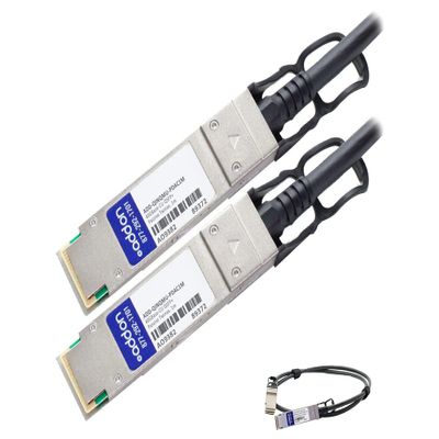 Add On 1M Intel to Various SFP+ DAC