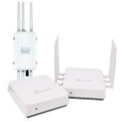 Adtran Bluesocket 1700945F1 2020 - Wireless Access Point - 802.11 B/A/G/N/Ac