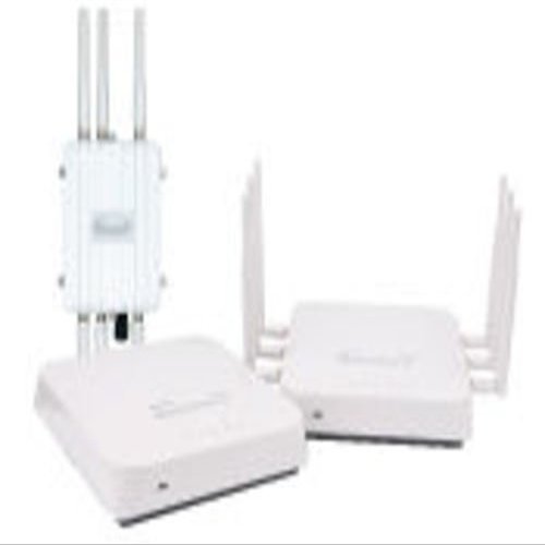 Adtran Bluesocket 1700945F1 2020 - Wireless Access Point - 802.11 B/A/G/N/Ac