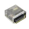 [PowerNex] Mean Well NET-35C 5V +/-15V 0.5A 1A 2.5A 35W Triple Output Switching Power Supply view 1