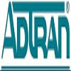 Adtran BSAP 2020,11AC, 2X3:2,INT ANT - 1700945F1 view 1