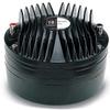 18 Sound ND2080 Super Driver, Black view 1
