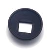 Eye Cup for CANON Eyecup cups A-1 AE-1 AE1 Program New view 1