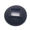 Eye Cup for CANON Eyecup cups A-1 AE-1 AE1 Program New view 2