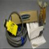 Banner SM2A312F 25966 Mini Beam Sensor view 1