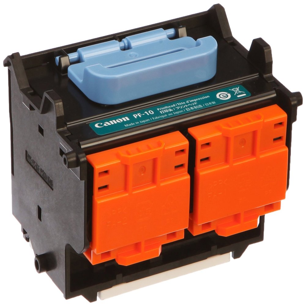 CANON PF-10 PRINT HEADFOR PRO SERIES