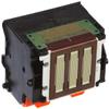 CANON PF-10 PRINT HEADFOR PRO SERIES view 2