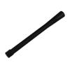 HQRP 2-Pack VHF Antenna Compatible with Motorola GP340, GP344, GP350, GP360, GP3688, GP380, GP388, GP640 + HQRP Sun Meter view 3