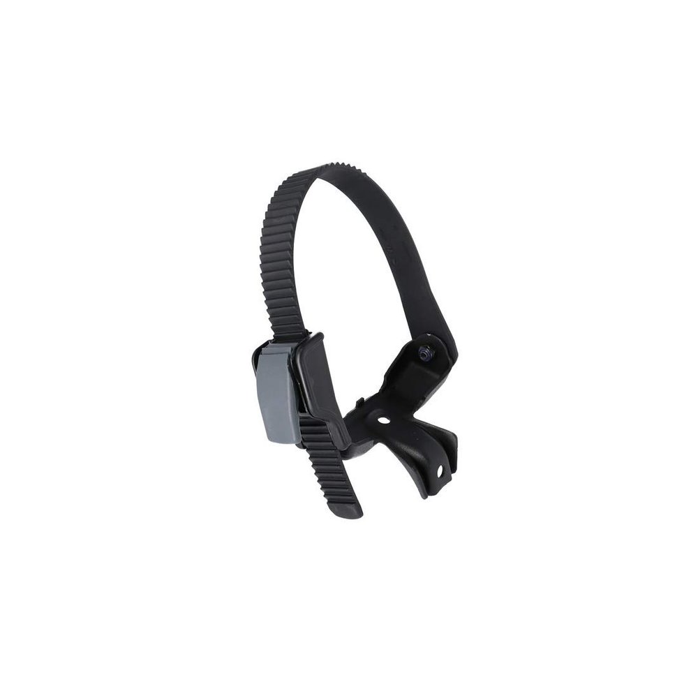 Thule 52588 Wheelstrap Attachment Left VeloCompact