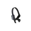 Thule 52588 Wheelstrap Attachment Left VeloCompact view 1