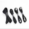 Phanteks 24 Pin/ 8pin (4+4) M/B, 8pin (6+2) PCI-E Extension Cable Kit 500mm Length, Black (PH-CB-CMBO_BK) view 1
