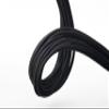 Phanteks 24 Pin/ 8pin (4+4) M/B, 8pin (6+2) PCI-E Extension Cable Kit 500mm Length, Black (PH-CB-CMBO_BK) view 2