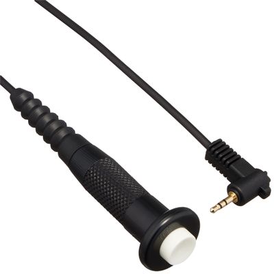  UN UNX-4885 Remote Switch 2.5 Stereo Mini Plug