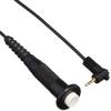  UN UNX-4885 Remote Switch 2.5 Stereo Mini Plug view 1