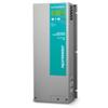 Mastervolt 131906000 Scm60 Mppt-mb Controller view 1