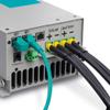 Mastervolt 131906000 Scm60 Mppt-mb Controller view 2