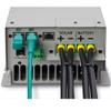 Mastervolt 131906000 Scm60 Mppt-mb Controller view 4