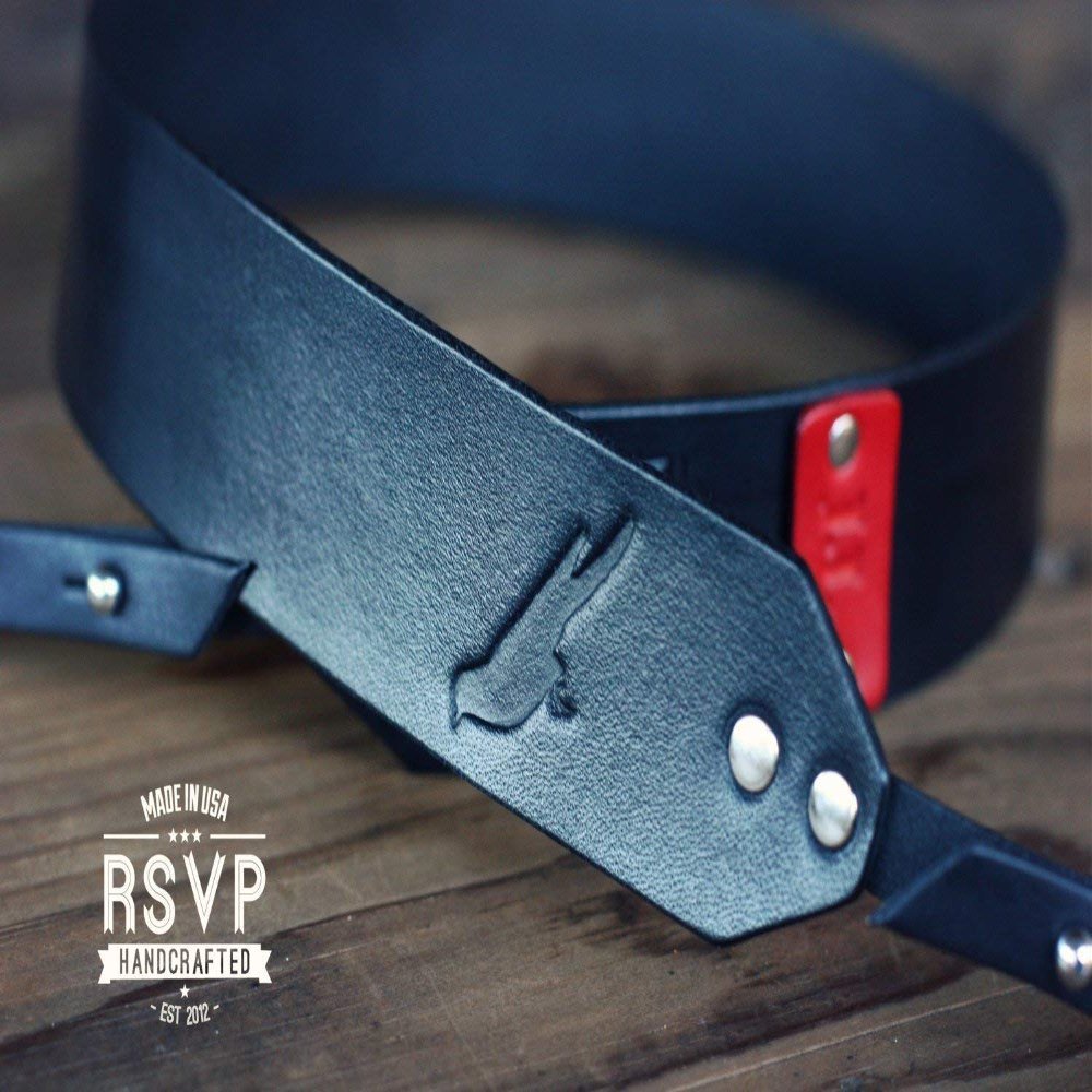 Custom Leather Camera Strap, Handmade personalized gift, Bird, hand stitched, Custom name, initials, neck strap, DSLR, SLR, shoulder strap