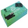 BBC2546862 Micro:bit go, Original Version view 1