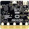 BBC2546862 Micro:bit go, Original Version view 2