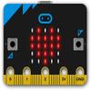 BBC2546862 Micro:bit go, Original Version view 3