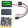 BBC2546862 Micro:bit go, Original Version view 4
