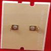 Seneca River Trading Furnace Plenum Thermostat for Bryant & Goodman, HH12ZB170, 26H66 view 2