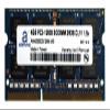 Adamanta 4GB (1x4GB) Laptop Memory Upgrade for Toshiba Qosmio X875-Q7280 DDR3 1600Mhz PC3-12800 SODIMM 2Rx8 CL11 1.5v Notebook RAM view 1