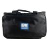 EAI Education CalcPal Canvas Tote for Graphing Calculators view 2