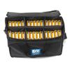 EAI Education CalcPal Canvas Tote for Graphing Calculators view 4