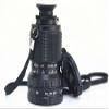 ADX 11X Professional Metal HD Director's Viewfinder with 11x Zoom view 1