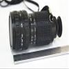 ADX 11X Professional Metal HD Director's Viewfinder with 11x Zoom view 2