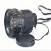 ADX 11X Professional Metal HD Director's Viewfinder with 11x Zoom view 3