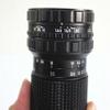 ADX 11X Professional Metal HD Director's Viewfinder with 11x Zoom view 4