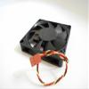 AVC DS08015R12H-006 80X80X15MM 12V 0.50A 3WIRE Cooling Fan view 3