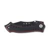 Weddingstar Rugged Knife, Black view 2