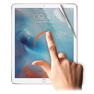 [WASHODO] iPad mini4 7.9     570-0026 (mini4) 570-0026-01