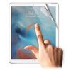 [WASHODO] iPad mini4 7.9     570-0026 (mini4) 570-0026-01 view 1