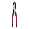 InstallBay by Metra Wire Cutter Crimping Tool for Insulated and Non-Insulated, 11.25 Inches, 0.8 Pounds view 1