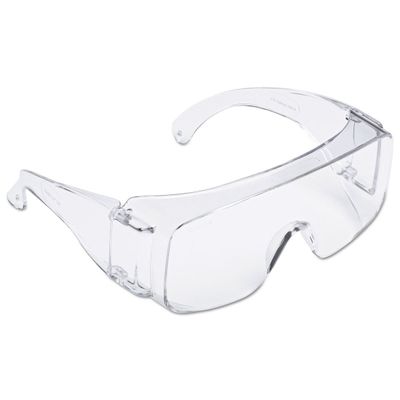 3M Tour-Guard V Protective Eyewear