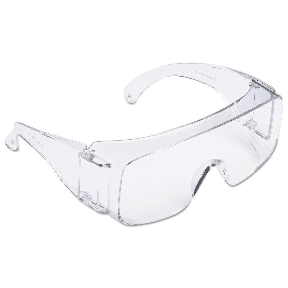 3M Tour-Guard V Protective Eyewear