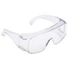 3M Tour-Guard V Protective Eyewear view 1