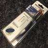 Olympus S-701 Pearlcorder Microcassette Voice Recorder w/ Tape (141387)WHITE NEW view 3