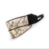 Old World Map Camera Strap view 1