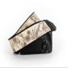 Old World Map Camera Strap view 3