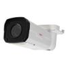 REVO America RUP81BNDL-1 Ultra 4 Megapixel Night Vision 2TB NVR Surveillance System, White view 3
