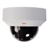 REVO America RUP81BNDL-1 Ultra 4 Megapixel Night Vision 2TB NVR Surveillance System, White view 4