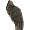 Mechanix Wear - Original Woodland Camo Tactical Gloves (Large, Camouflage) (MG-77-010) view 2