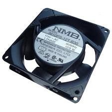 Genuine 103381-001 - 4214R Storage Enclosure w/Rails and Cable