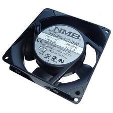 Genuine 103381-001 - 4214R Storage Enclosure w/Rails and Cable